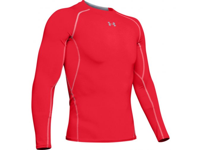 ua triko comp ls 1257471 600 red 5