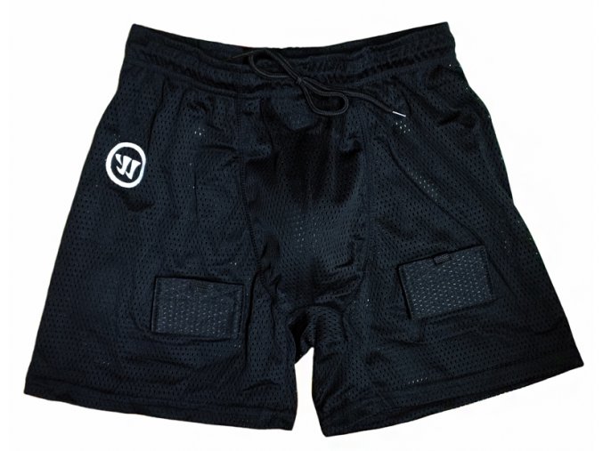 warrior jock short loose s19 1