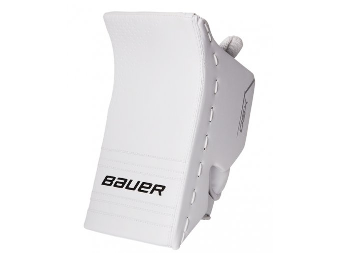 bauer bg gsx wht 1