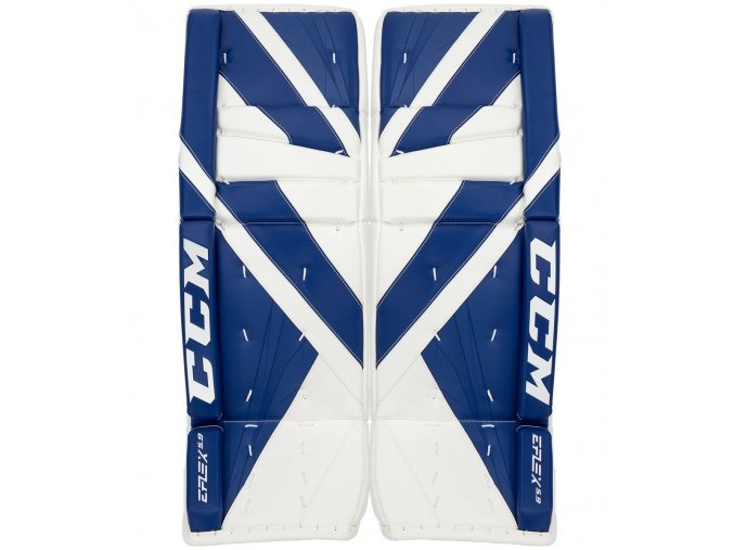 ccm gp eflex e 5 9 toronto 1