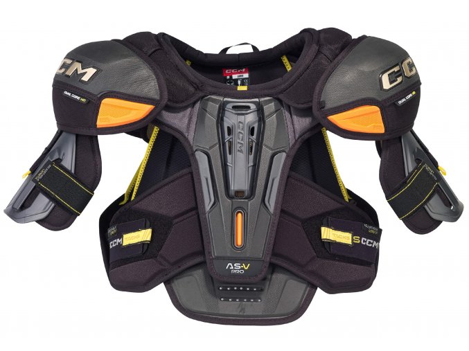 ccm sp tacks as v pro 1