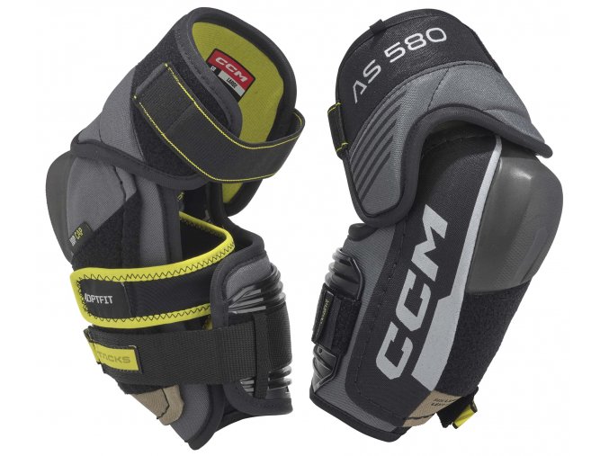 ccm ep tacks as 580 0