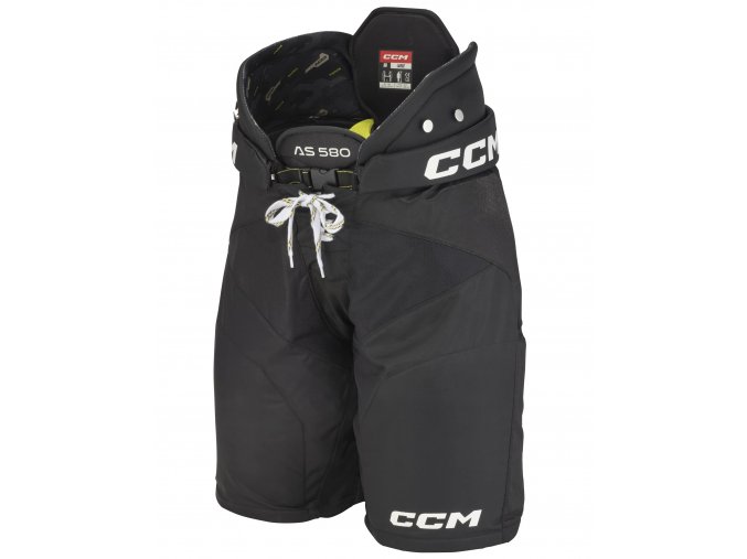 ccm hp tacks as 580 1