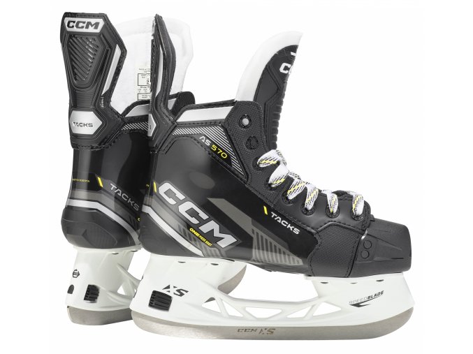 ccm skate tacks as 570 jr 0