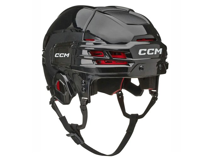 ccm hh tacks 70 blk