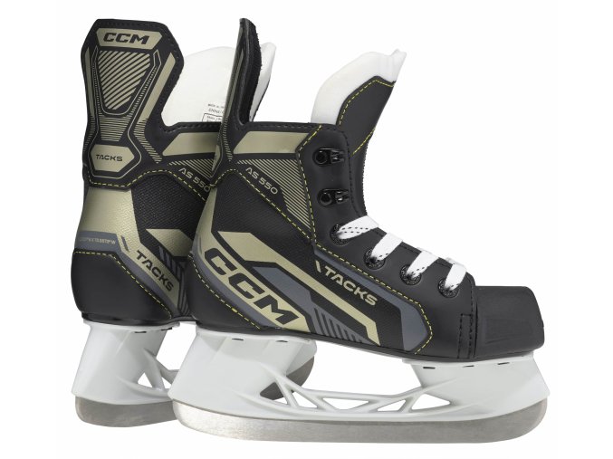 ccm skate tacks as 550 yth 0