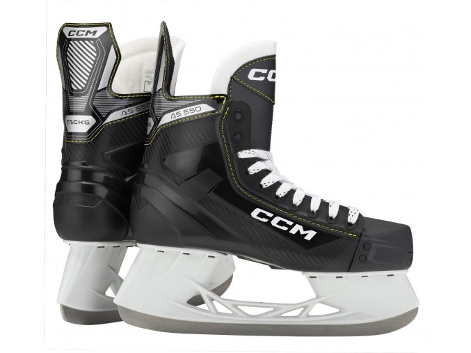 ccm skate tacks as 550 0