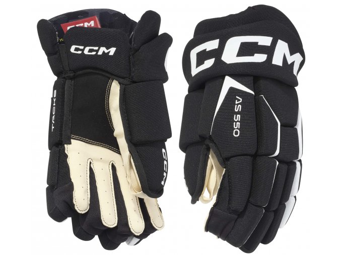 ccm hg tacks as 550 1