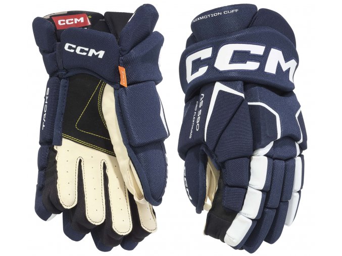 ccm hg tacks as 580 0