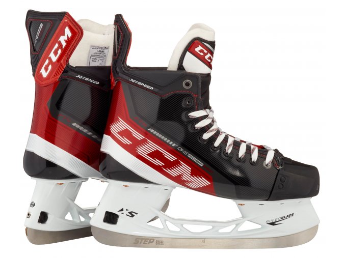 ccm skate jetspeed ft4 1