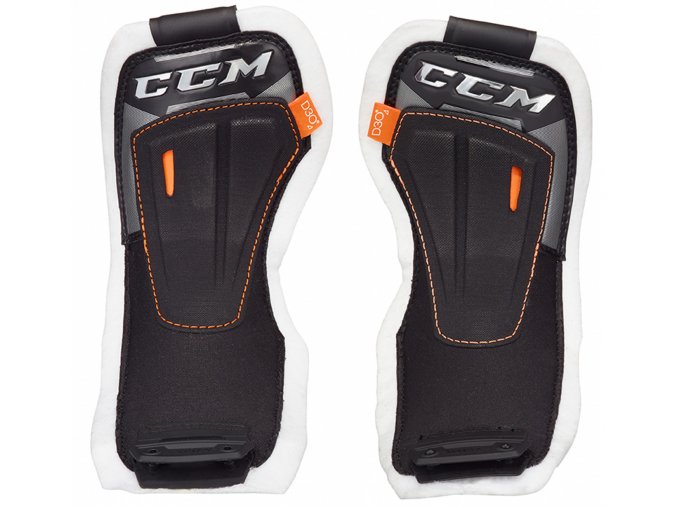 ccm jazyk xs tongue regular 1