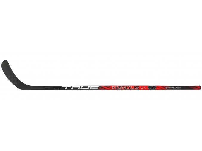 true stick hzrdus 3x 1