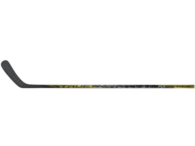 true stick catalyst px 2