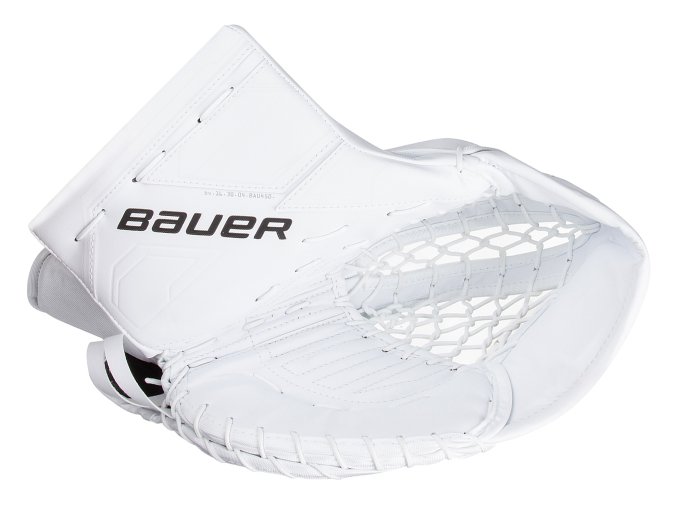 bauer cg m5pro wht 1