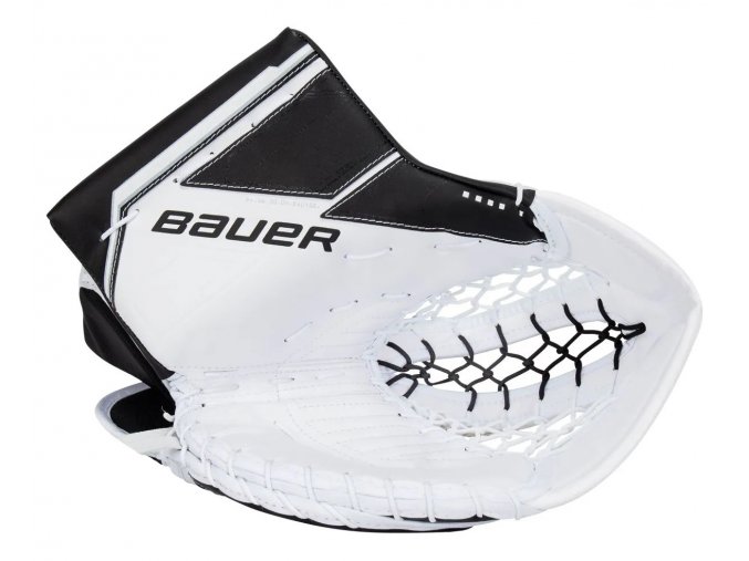 bauer cg m5pro wbk 1