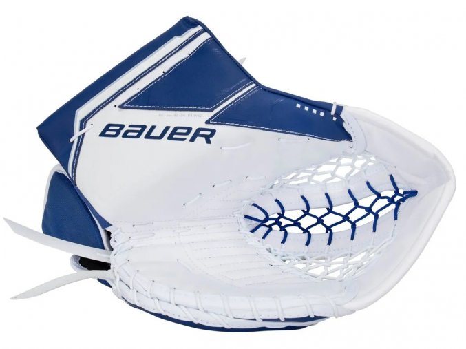 bauer cg m5pro whb 1