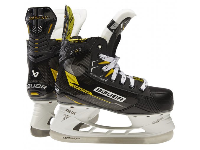 bauer skate supreme mach m4 jr 1