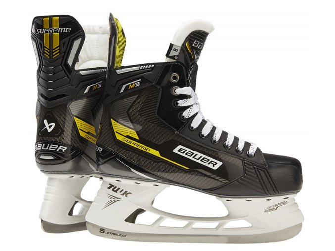bauer skate supreme mach m3 sr 1
