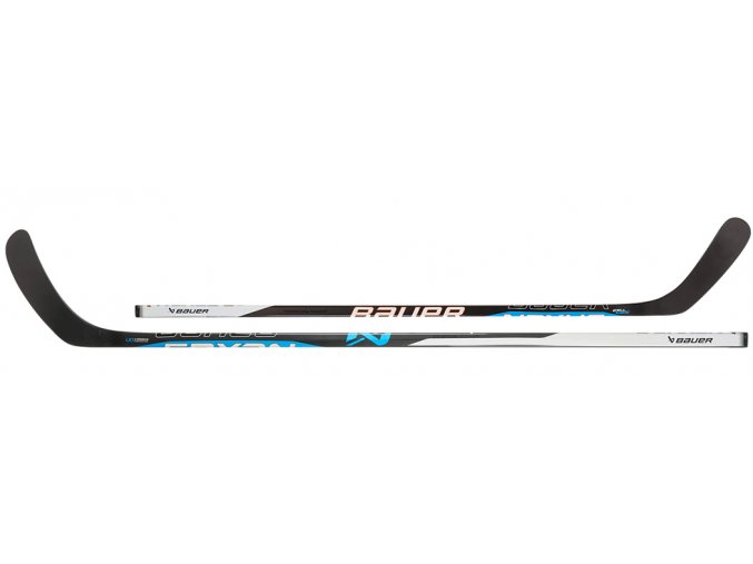 bauer stick nexus e3 jr 0