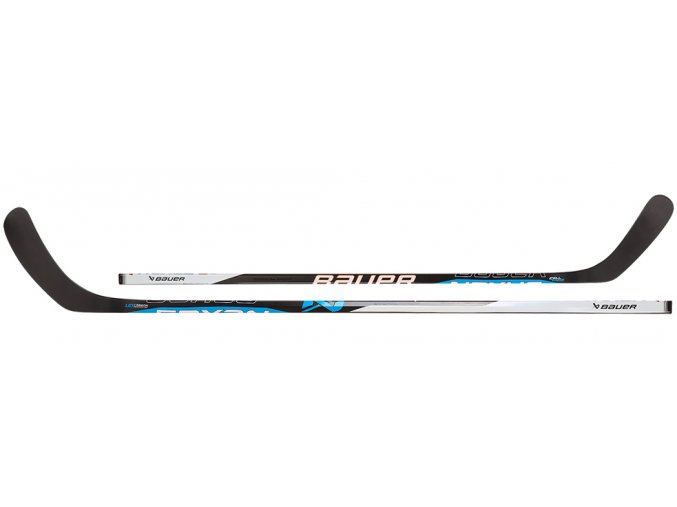 bauer stick nexus e3 jr 0