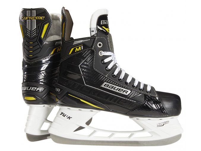 bauer skate supreme m1 1