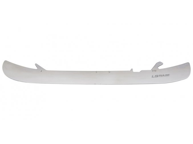 bauer runner tuuk ls pulse 1