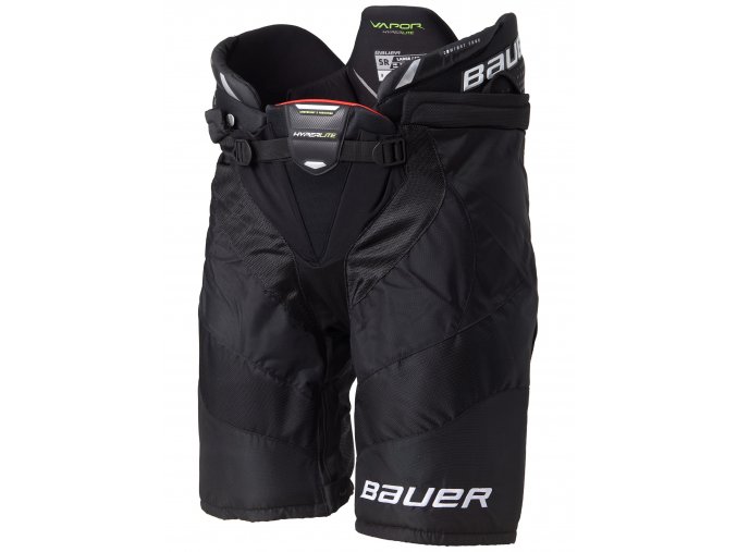 bauer hp vapor hyperlite 1