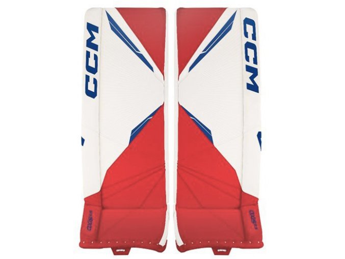 ccm gp axis 29 montreal 1