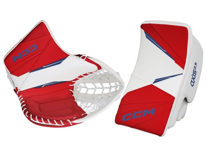 ccm bg cg axis 2 9 mon 1