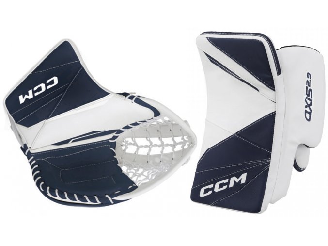 ccm bg cg axis 2 9 wht nav 1