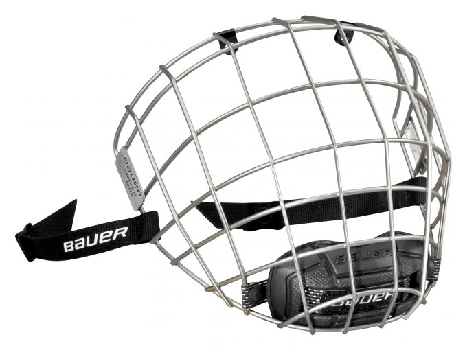 bauer fm profile III 1