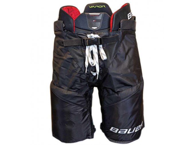 bauer hp vapor 3x 1