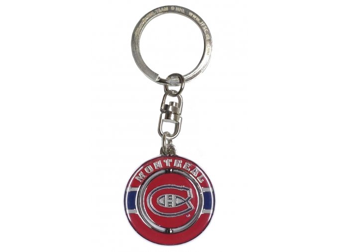 jfsc keychain montreal 1