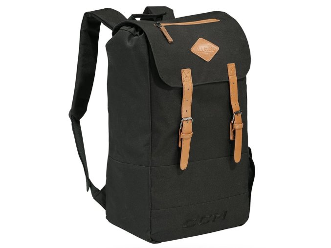 ccm backpack all outside 1