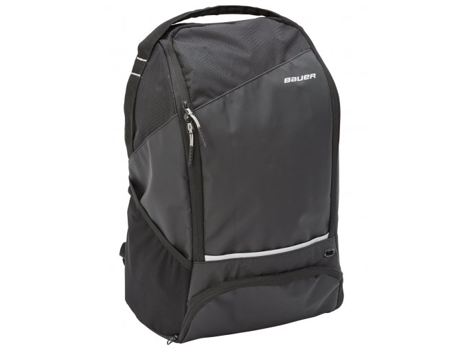 bauer bag pro 20 backpack 1
