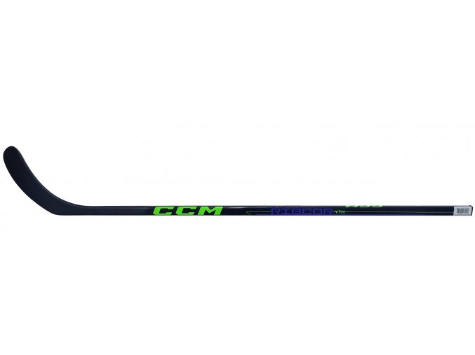 ccm stick ribcor trigger7 yth 1