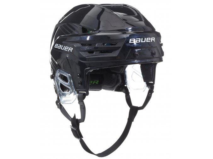 bauer helma re akt 85 blk 1