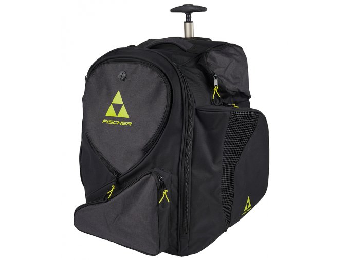 fischer backpack s22 1
