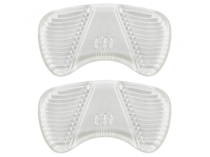 bs achilles gel pad 1