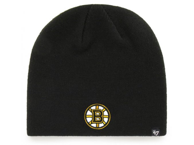 47 brand kulich beanie boston 1