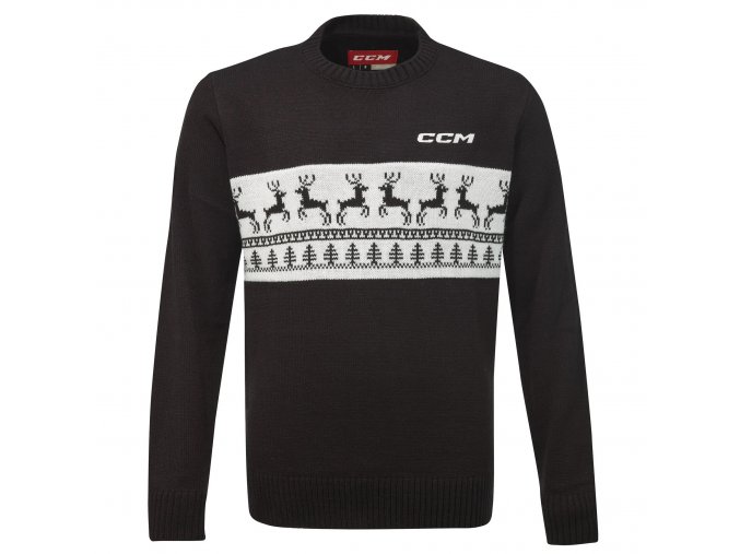 ccm sweater christmas 1