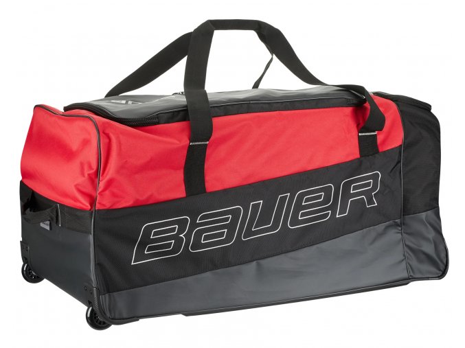 bauer bag premium wheel bkr 1