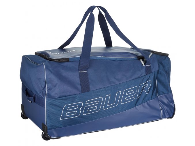 bauer bag premium wheel nav 1