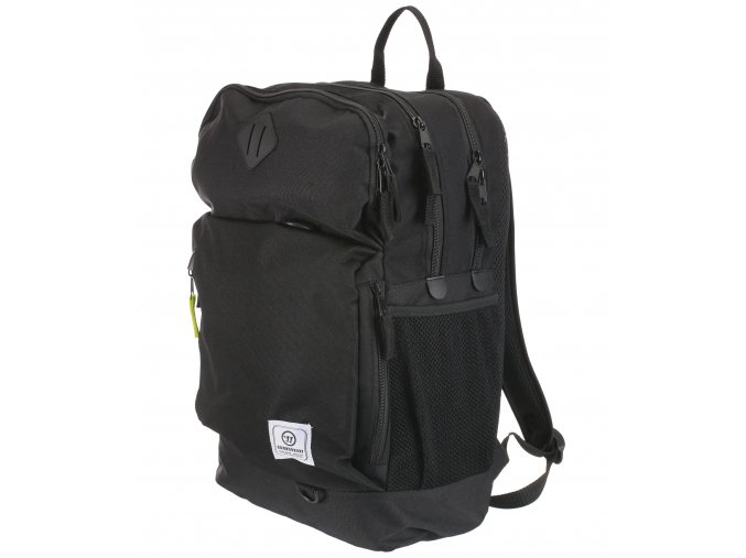 warrior backpack q10 1