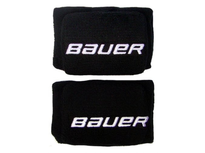 Chrániče zápěstí Bauer Wrist Protector