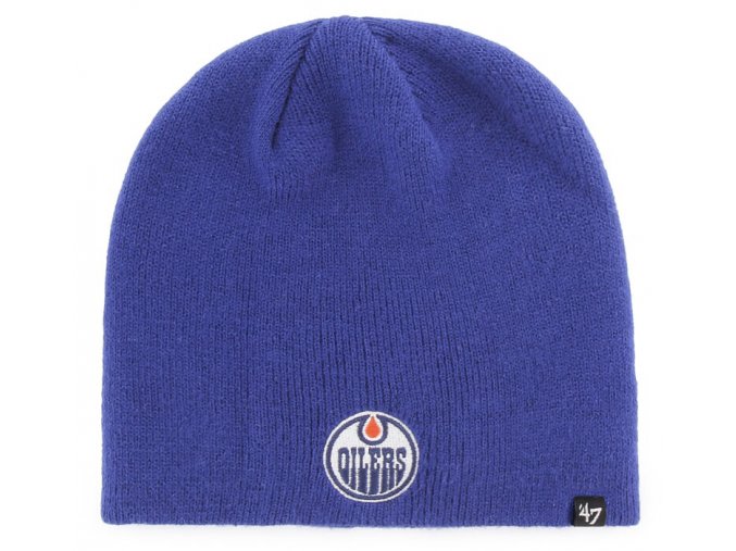 47 brand kulich beanie edmonton 1