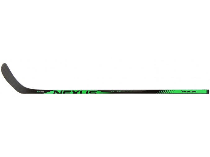 bauer stick nexus performance flex30 2