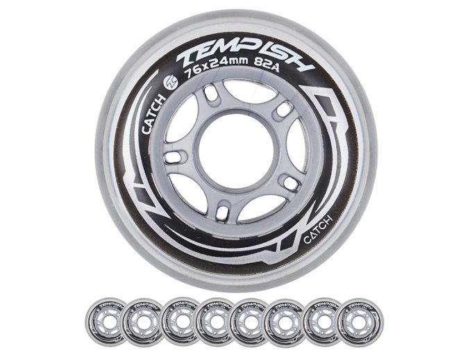 tempish wheel catch 0