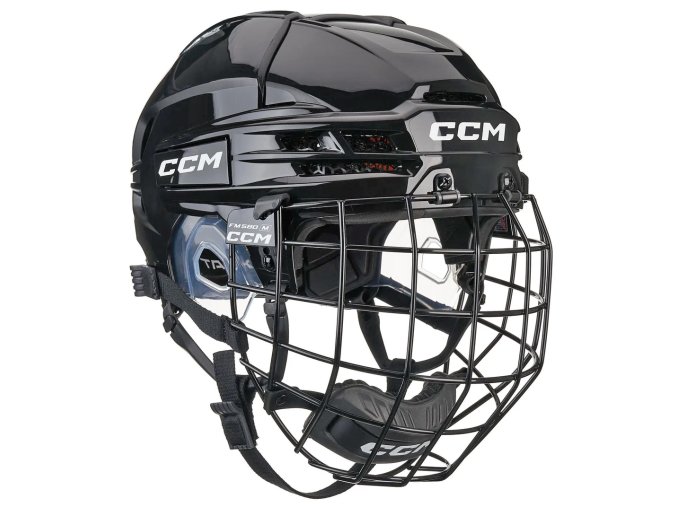 ccm combo tacks 720 1