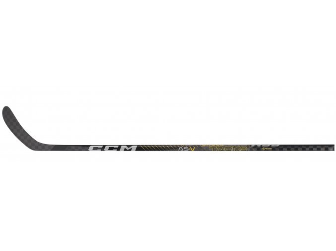 ccm stick tacks asv 0